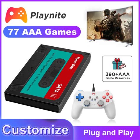 how many aaa games are there for the ps2